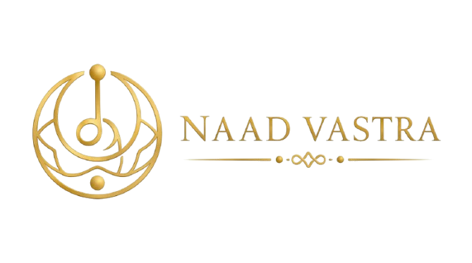 Naadvastra